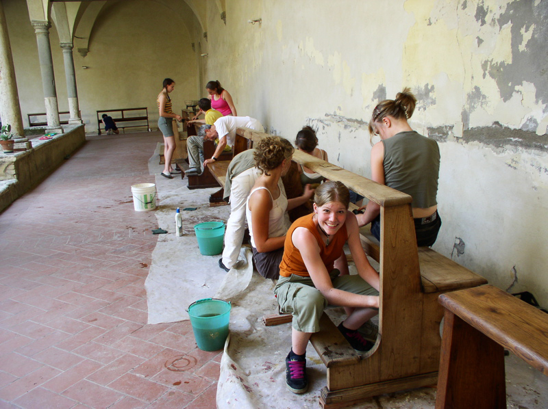 Generic placeholder image